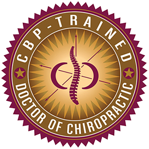 Chiropractic BioPhysics