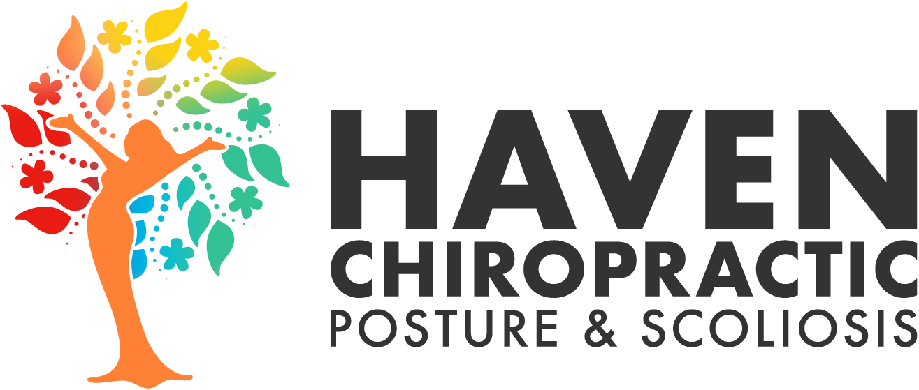 Chiropractor in Asheville NC - HAVEN Chiropractic Posture and Scoliosis