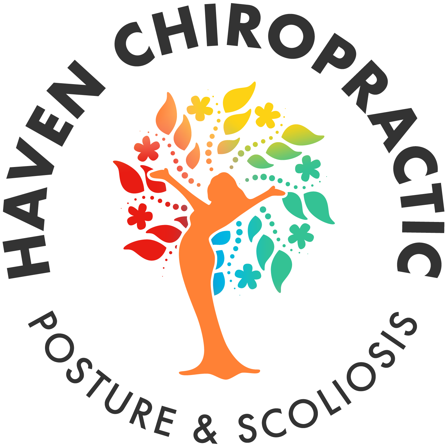 HAVEN Chiropractic Posture & Scoliosis