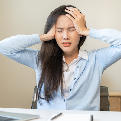 Can a Chiropractor Really Help With Vertigo