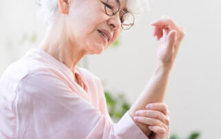 Can a Chiropractor Help With a Pinched Nerve?