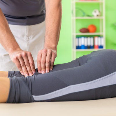 Chiropractor Make Sciatica Worse Chiropractor Make Sciatica Worse
