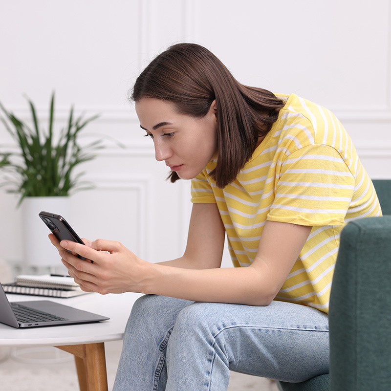 Corrective Chiropractic in Asheville NC