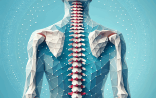 Spinal Alignment