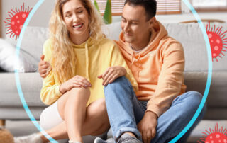 chiropractic boosts immune system