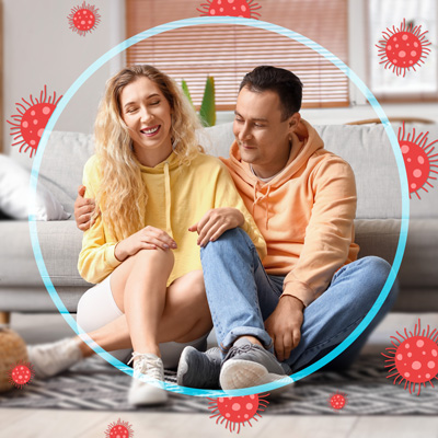 chiropractic boosts immune system