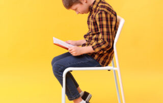 long term effects of poor posture