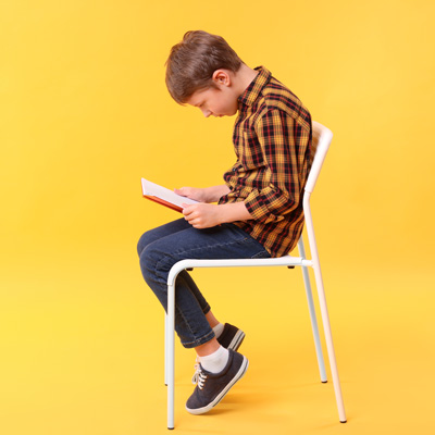 long term effects of poor posture