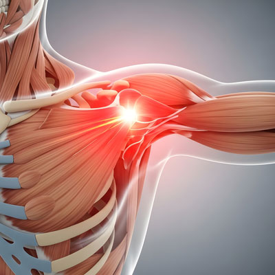 Pinched Nerve vs. Muscle Strain Pinched Nerve vs. Muscle Strain